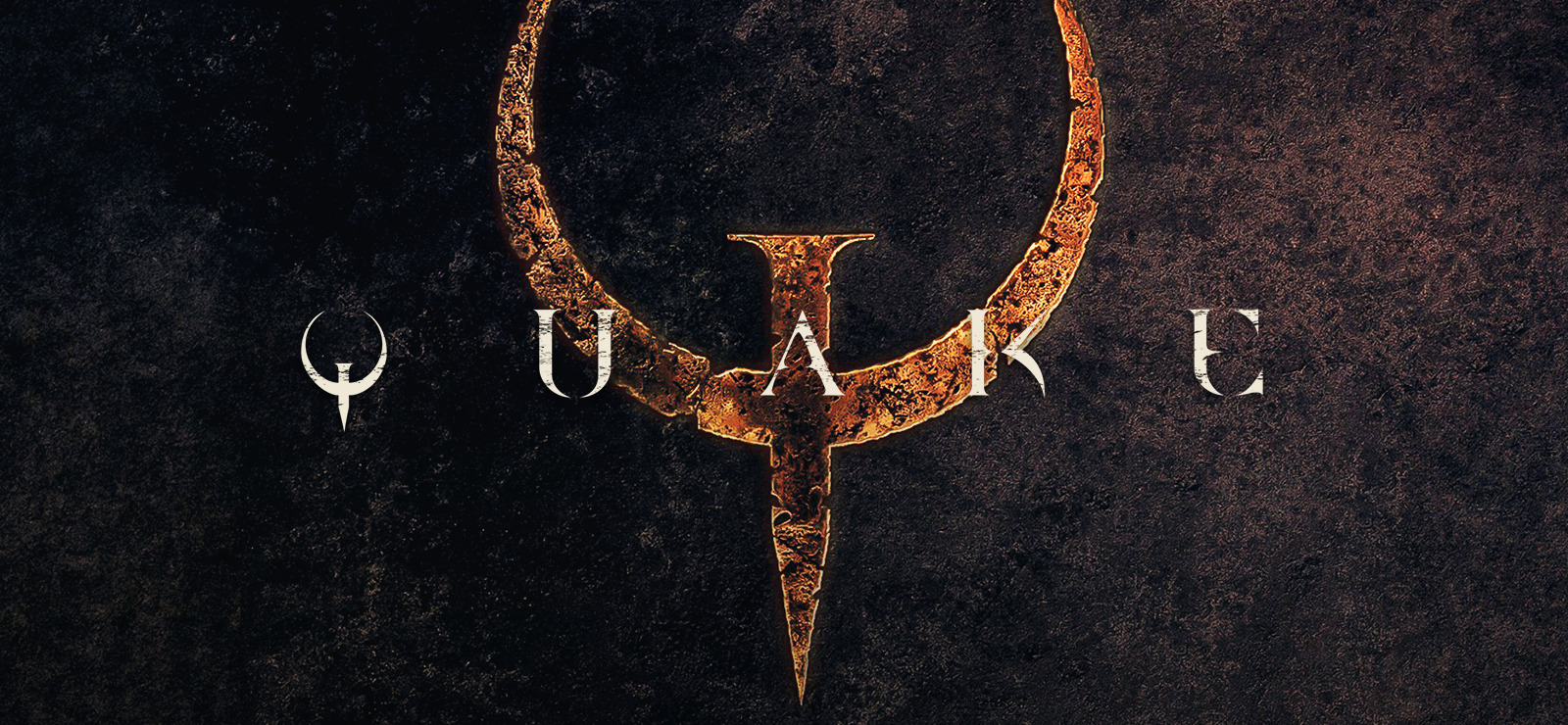 GRY Quake i Quake II po 15,59 (link w opisie) - GOG