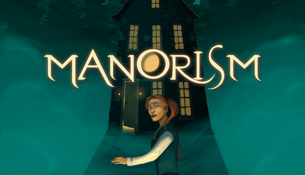 DARMOWA GRA "Manorism" - STEAM