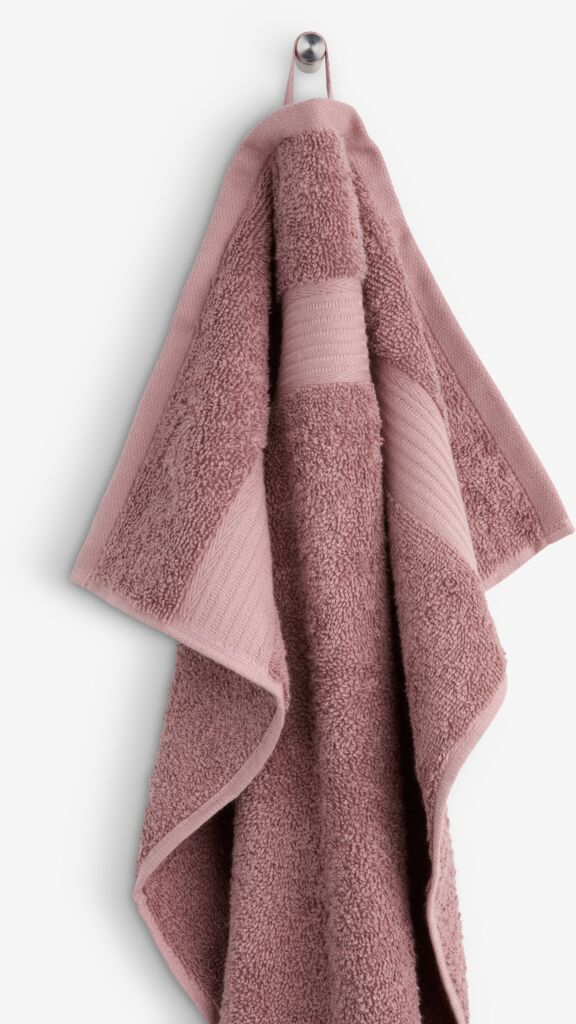 Ręcznik KARLSTAD 40x60 ( duży wybór kolorów )