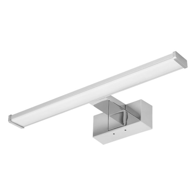 Oprawa łazienkowa LED 640 lm 8 W 40 cm