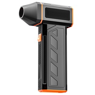 Turbo dmuchawa JARVIS F31