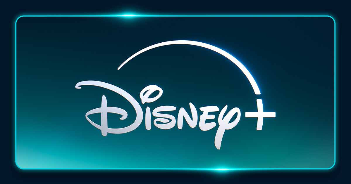 Disney+ za 9,99 zł miesięcznie przez 3 miesiące