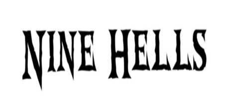 [Steam] Darmowa gra - NineHells