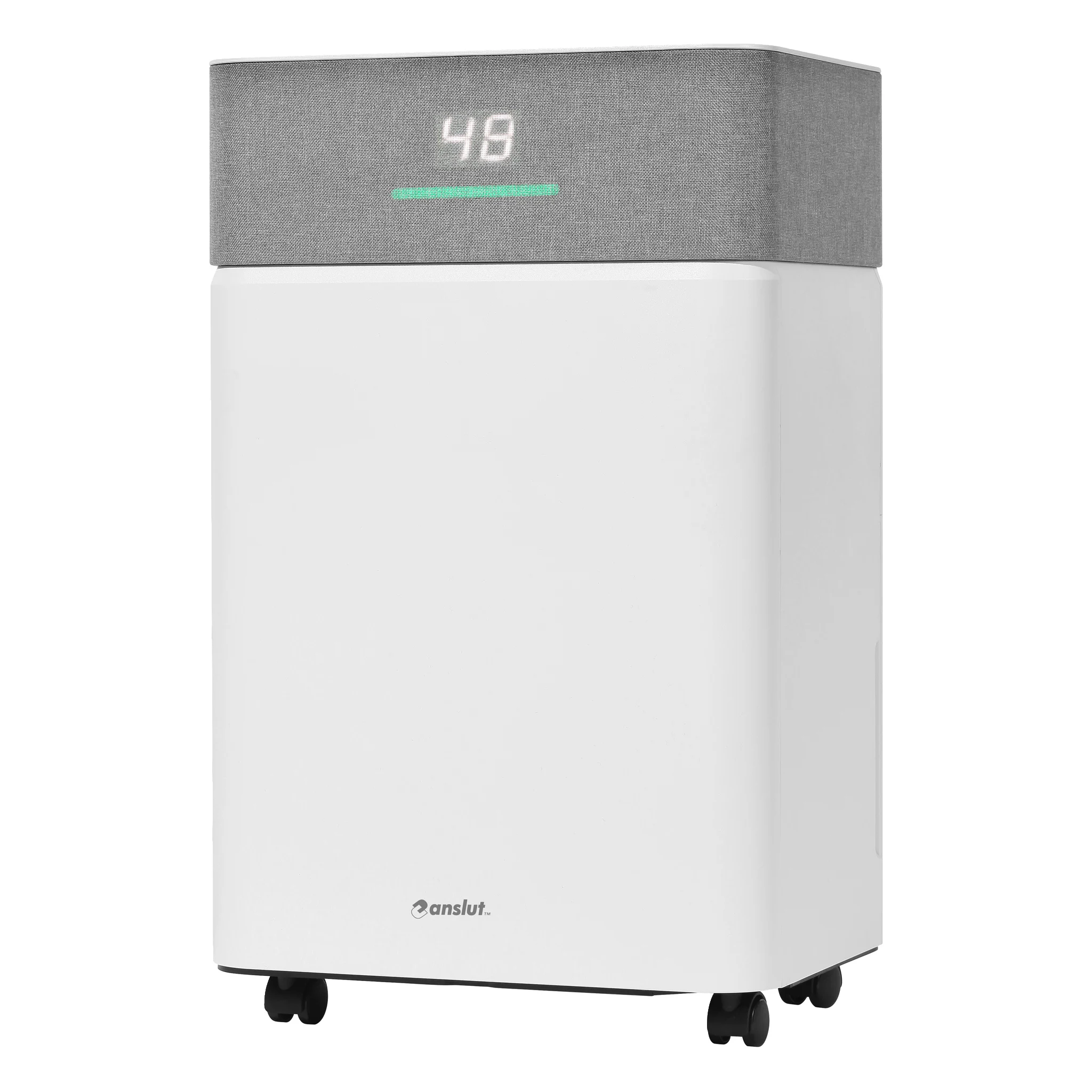 Osuszacz powietrza 330W Anslut 20l/24H WiFi