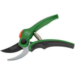 Sekator ogrodowy Garden Touch
