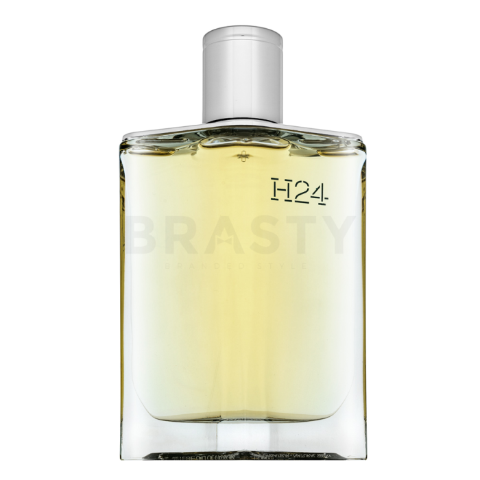 Hermès H24 woda perfumowana dla mężczyzn, 175 ml