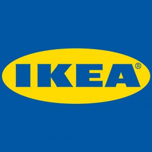 IKEA - Kupon na 40 zł MWZ 100 zł ( tylko dla klubowiczów Ikea Family )