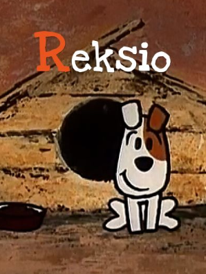 [TVP VOD] 30+ darmowych bajek i filmów: Bolek i Lolek, Reksio i inne bez logowania