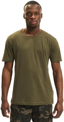 Brandit T-shirt męski ( pełna rozmiarówka)