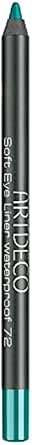 ARTDECO Soft Eyeliner Waterproof