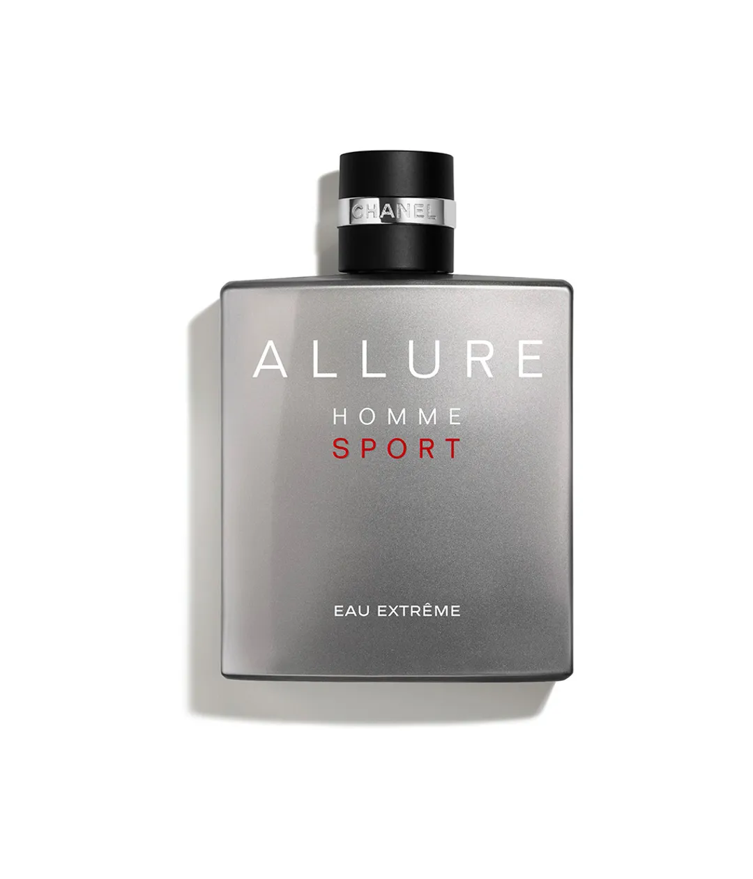 CHANEL ALLURE HOMME SPORT EAU EXTRÊME, 150 ML