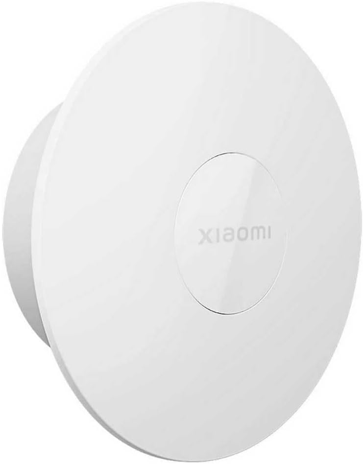 Lampka Xiaomi Night Light 3 GL