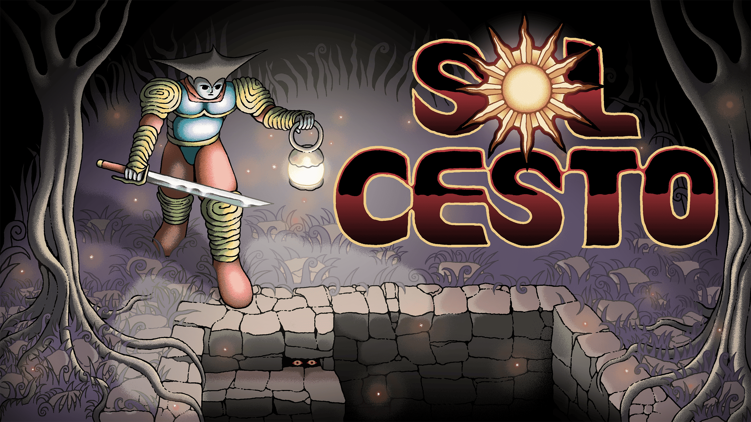 DARMOWA GRA Sol Cesto - Epic GAMES