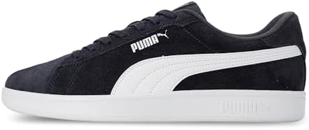 Buty - PUMA Uniseks Puma Smash 3.0