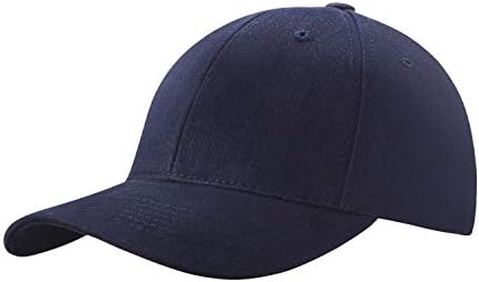 Czapka z daszkiem  (różne kolory)