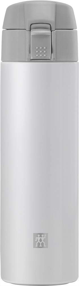 Kubek termiczny Zwilling 450 ml 22,8 cm