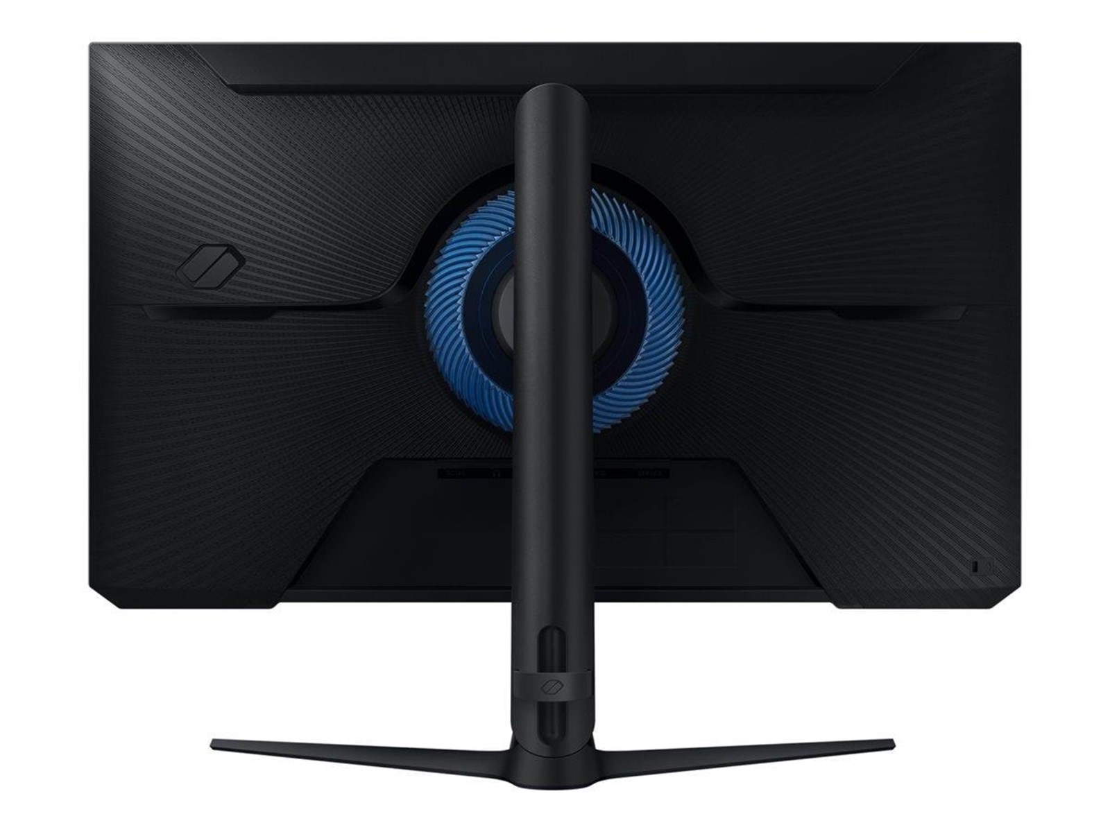 [Proshop] Monitor 27" Samsung Odyssey G3 S27DG300EU - 1920x1080 (FHD) - 180Hz - VA