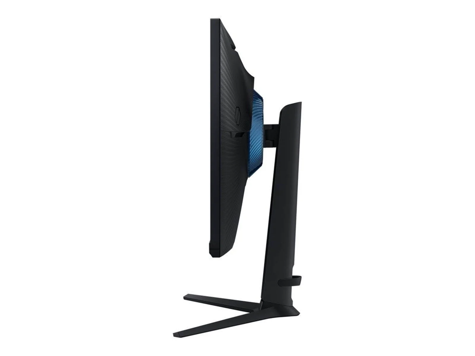 [Proshop] Monitor 27" Samsung Odyssey G3 S27DG300EU - 1920x1080 (FHD) - 180Hz - VA