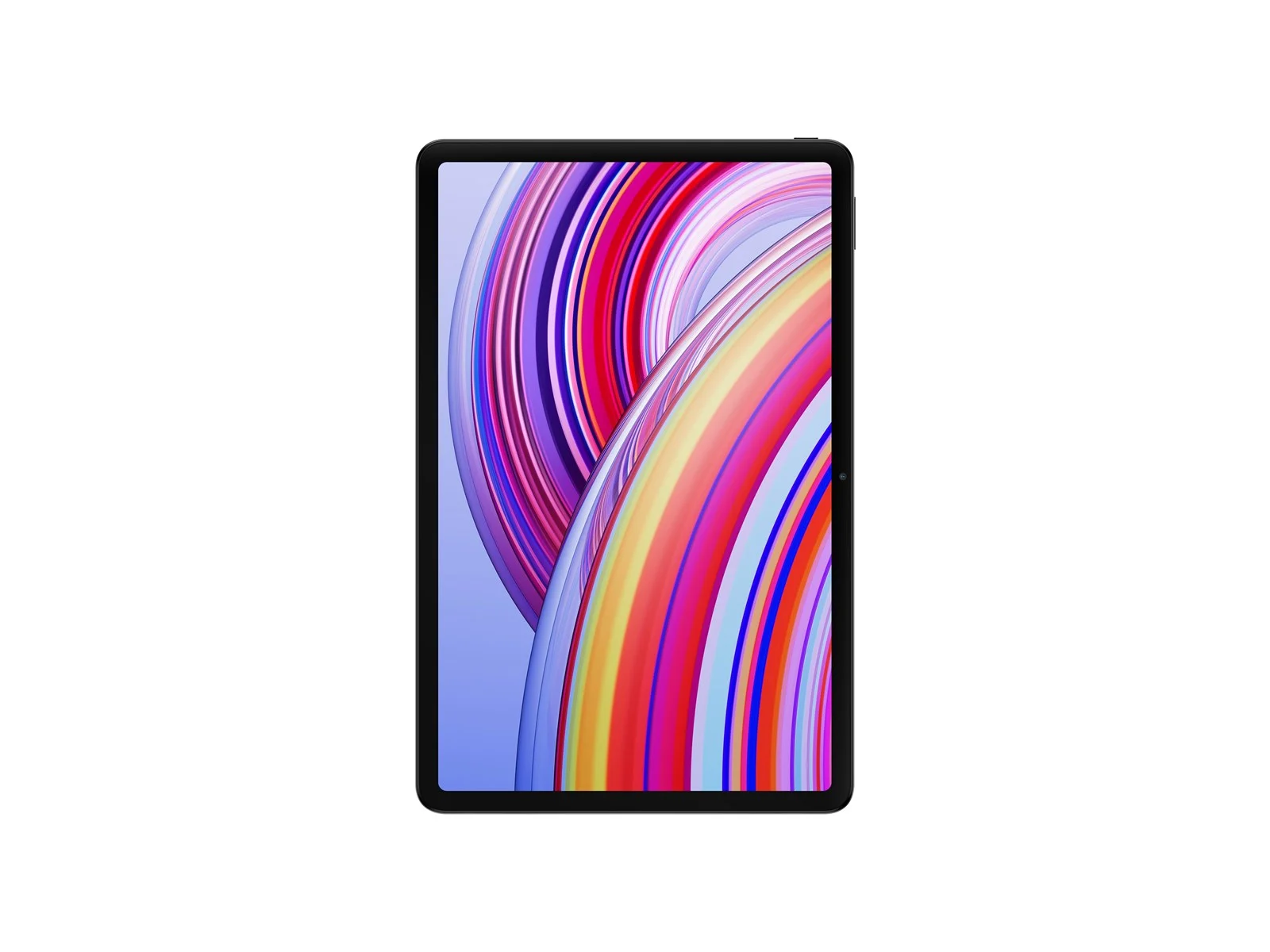 Tablet Xiaomi Redmi Pad Pro 128GB/6GB