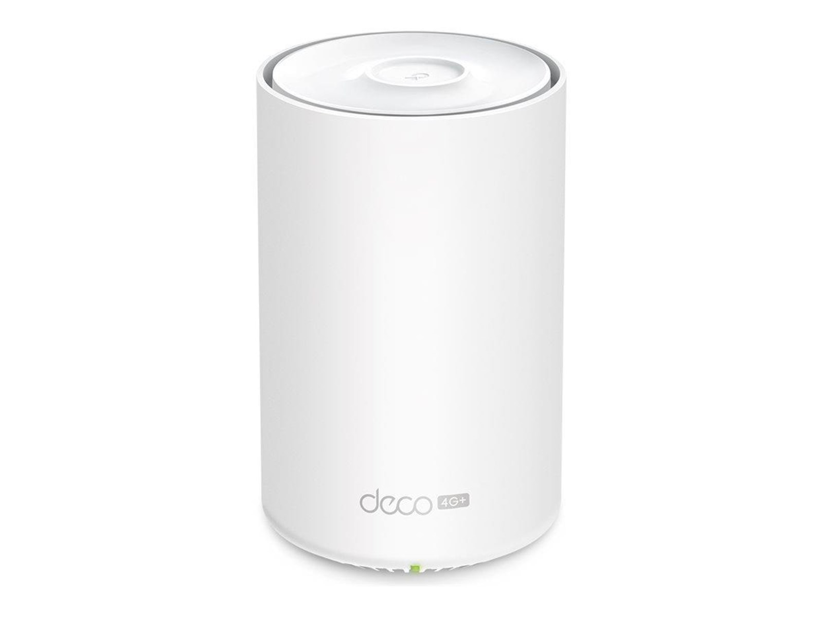 Router TP-Link Deco X10-4G 4G+ AX1500 1500 Mb/s