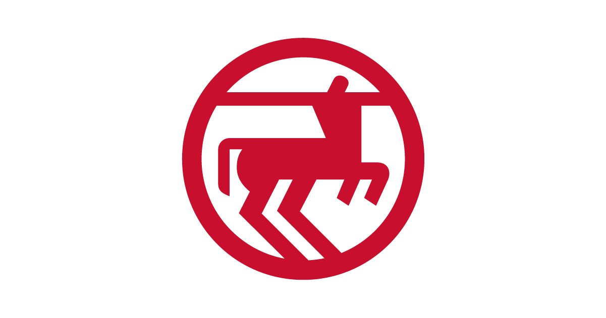 Rossman Run edycja 2026