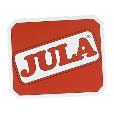 Jula - 100 zł rabatu przy zakupach za min 900 zł