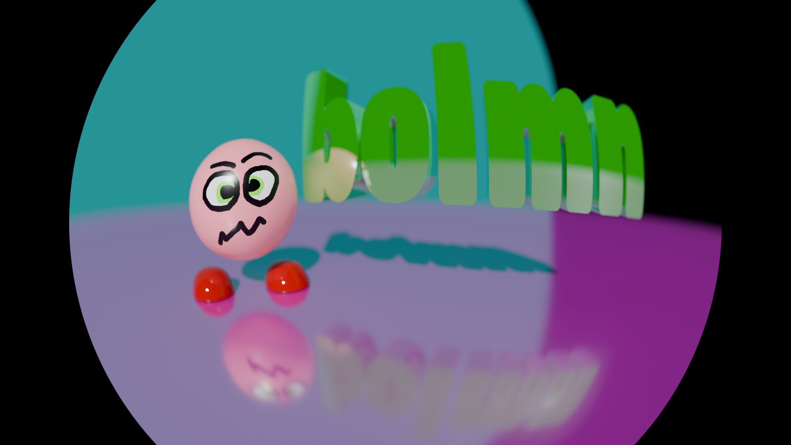 DARMOWA GRA "Bolmn" (PC) - Epic GAMES