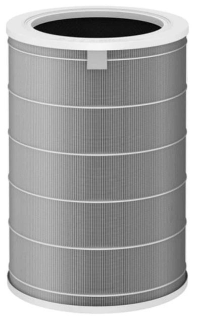 Filtr HEPA 13 do oczyszczacza powietrza Xiaomi Mi Air Purifier