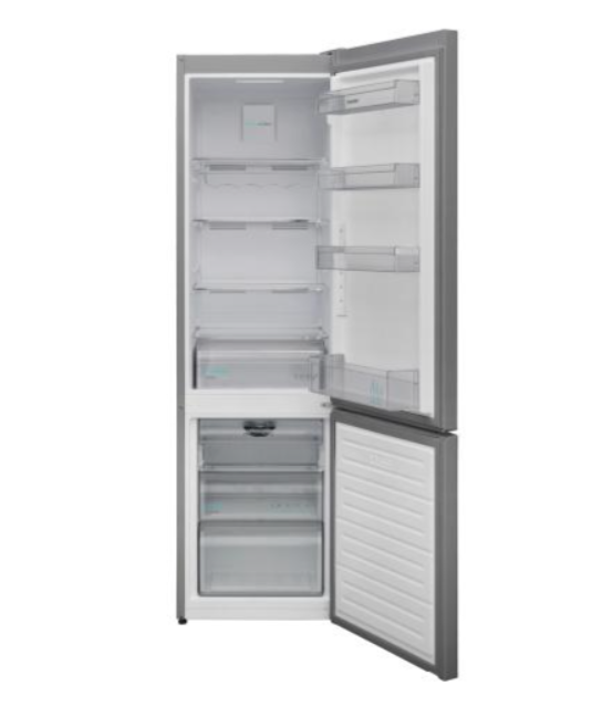 Lodówka Sharp SJ-BA05DMXLF-EU