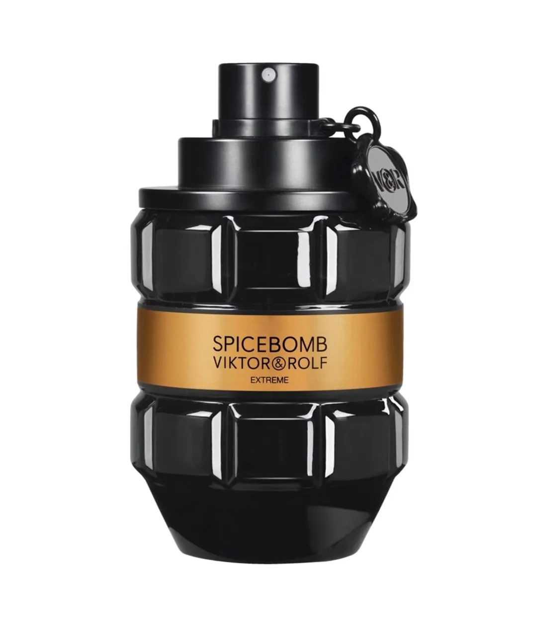 Viktor & Rolf Spicebomb Extreme EDP 90 ML