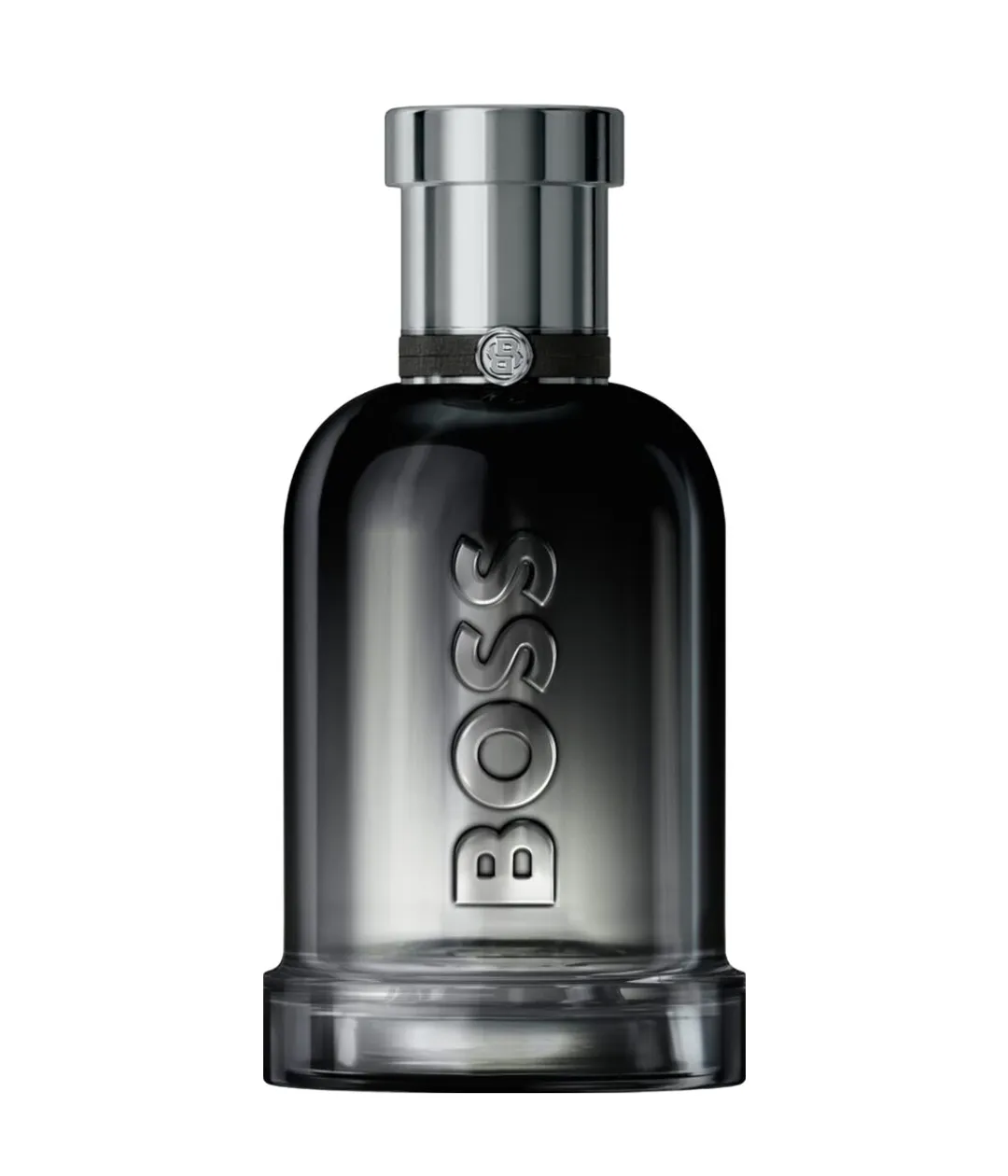 HUGO BOSS Boss Bottled Beyond EDP dla mężczyzn 100 ML