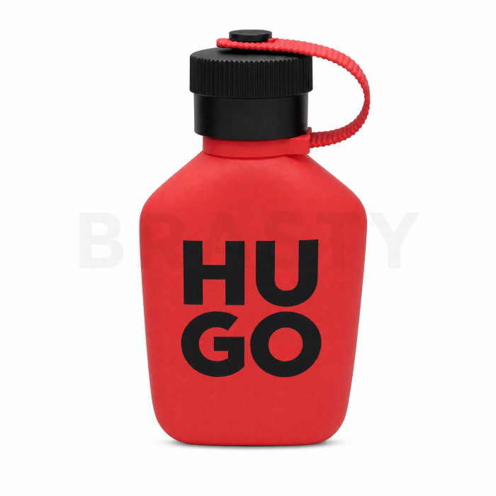 Hugo Boss Hugo Intense woda perfumowana dla mężczyzn 75 ml