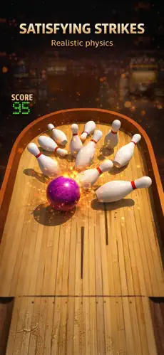 [iTunes / App Store] Vintage Sports Arcade iOS 5 Retro Gier