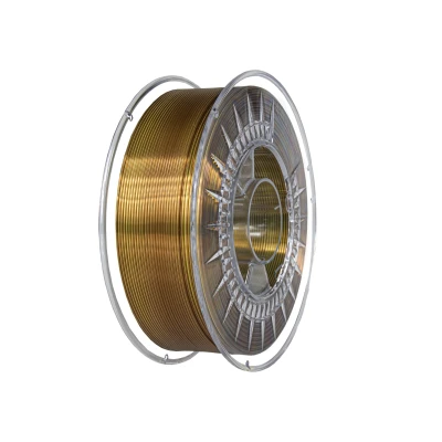 Wszystkie filamenty Devil Design Silk Dual 1kg 1,75mm