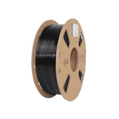 Gembird PETG 1kg 1,75mm Czarny i Inne !!!