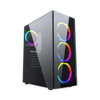Gembird Fornax 1500 RGB