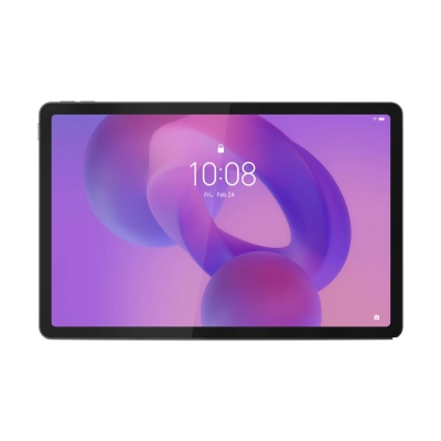 Tablet Lenovo Tab K11 G2 11" 4/128GB 13Mpix 2,5K 90Hz Dimensity 6300 Wi-Fi