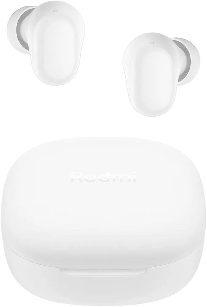 Słuchawki Xiaomi Redmi Buds 6 Play