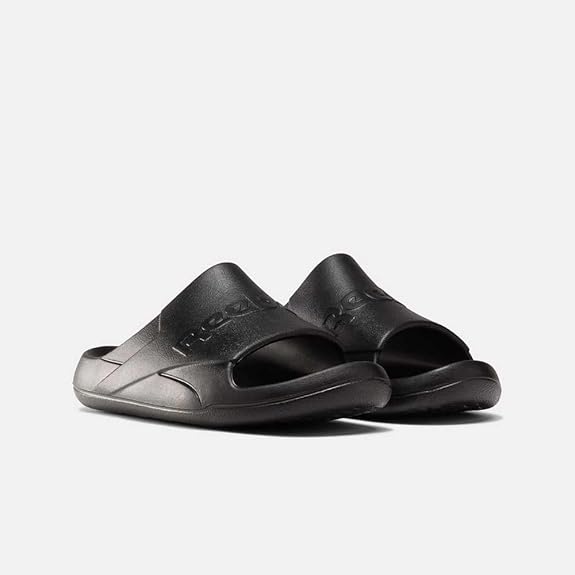 Reebok klapki rozmiar 44.5