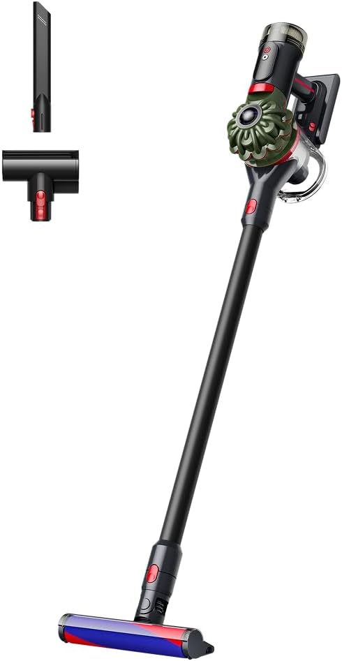 Dyson V8 Cyclone