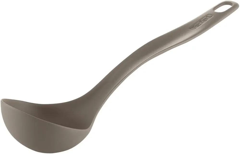 Tefal - Chochla