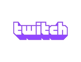 Fanty do Battlefield 6 za DARMO, wystarczy obejrzeć stream na twitchu