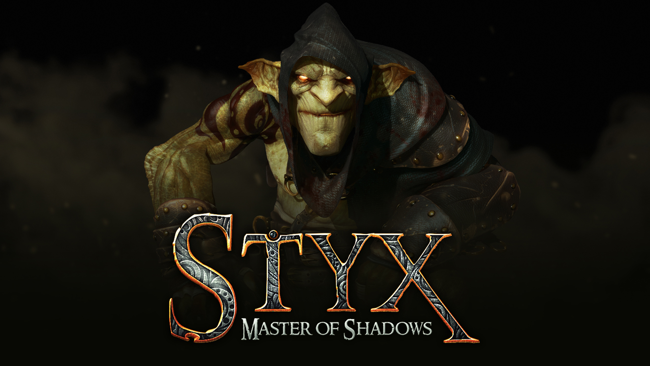 Gry Styx: Master of Shadows i Styx: Shards of Darkness za darmo w sklepie Epic Games (15-22.01)