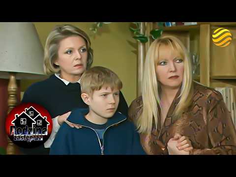 [YouTube] Odcinki serialu "Rodzina zastępcza" za darmo na YT Polsatu - w każdą niedzielę kolejny odcinek