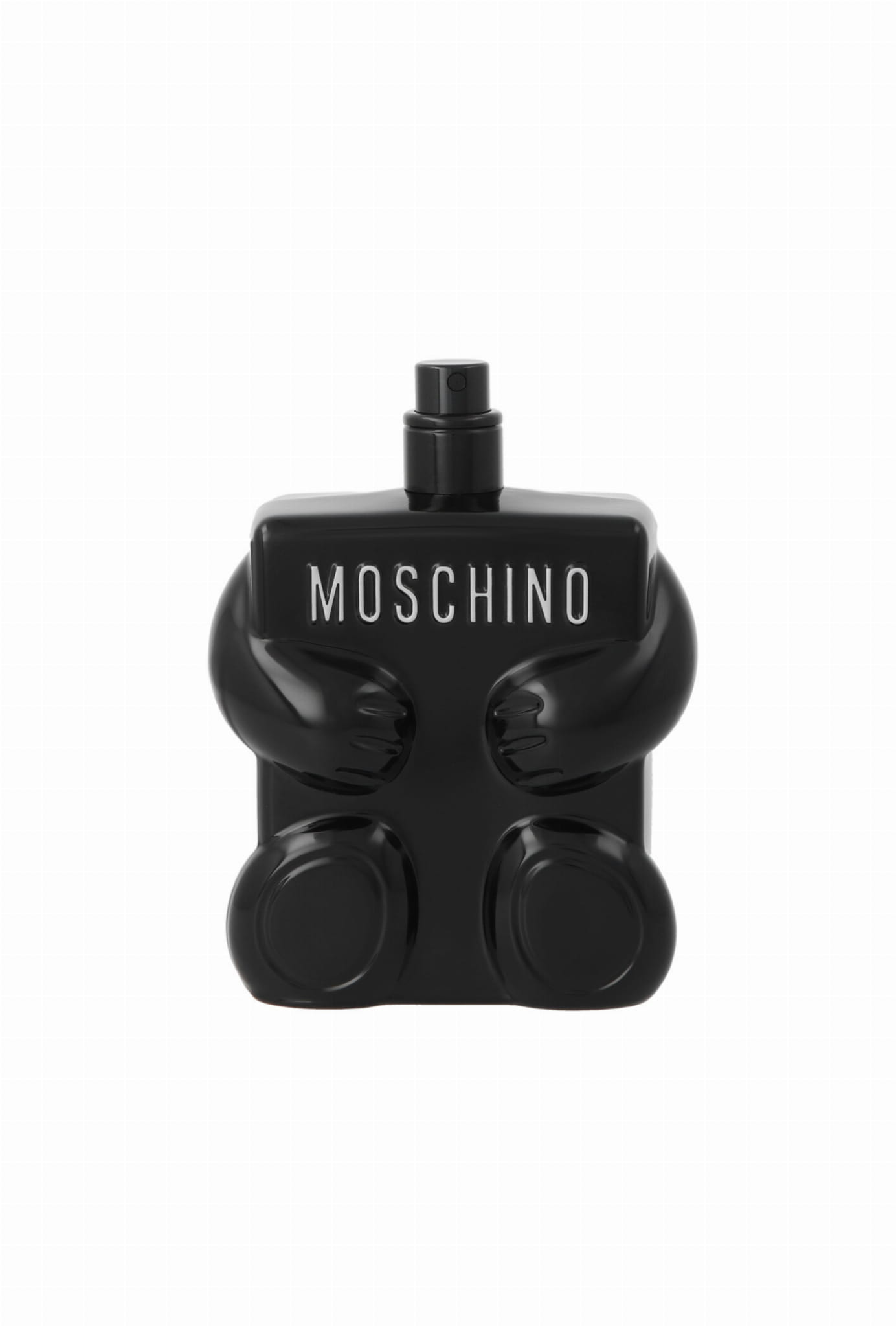 Moschino Toy Boy, EDP dla mężczyzn, 100ml, TESTER