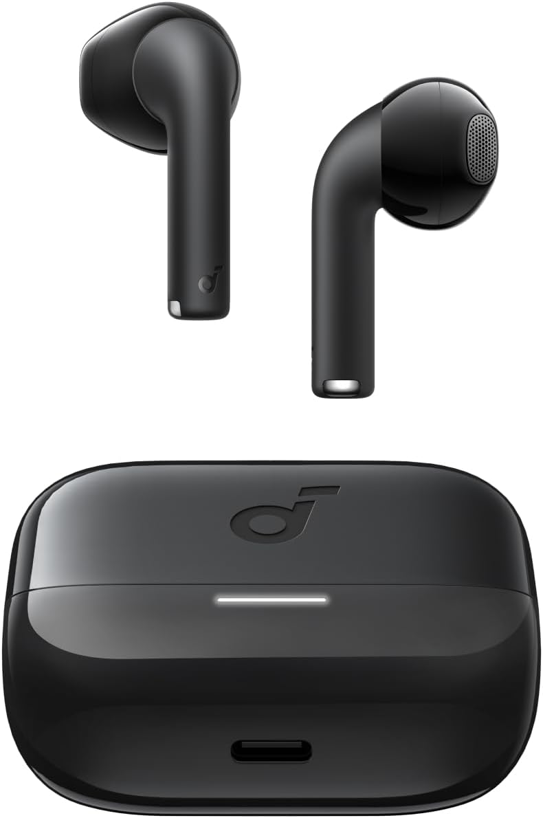 Soundcore Anker K20i
