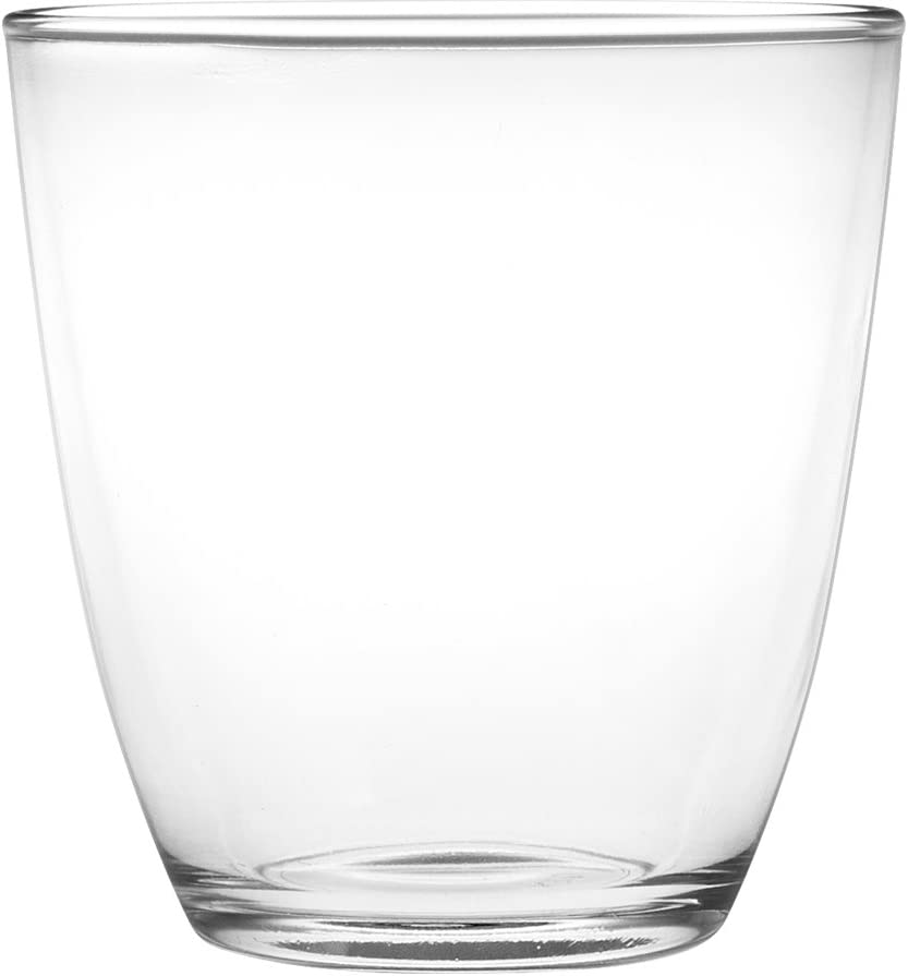 Zestaw 3 szklanek Chio Jours, 3x 250ml