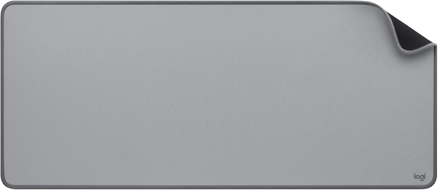 Logitech Desk Mat 70x30