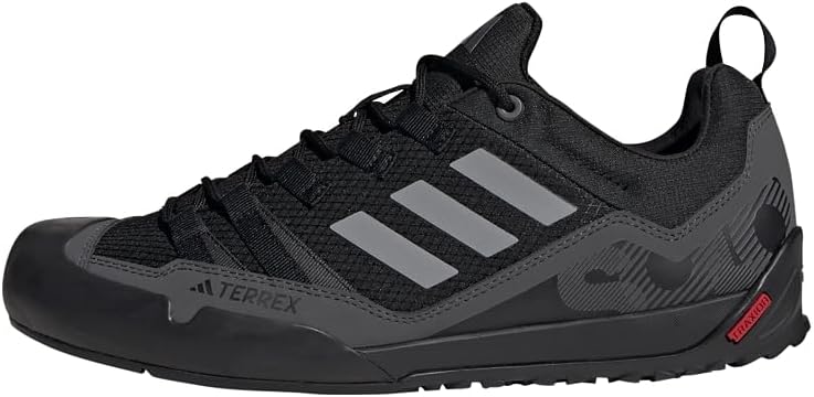 adidas Terrex Swift Solo 2