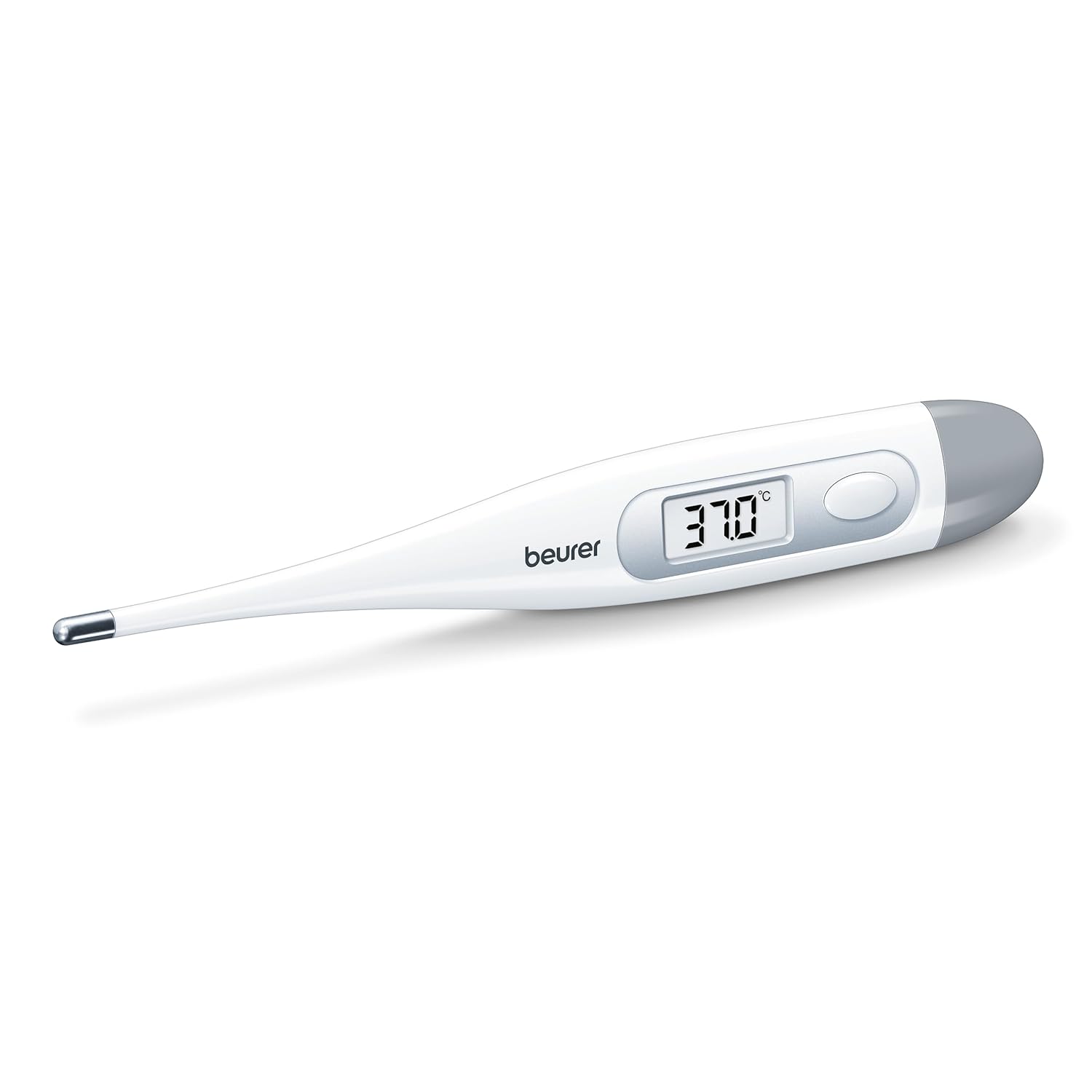 Beurer FT 09, Termometr cyfrowy